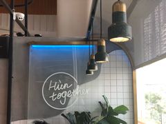 -混果汁(福田领展中心城店)