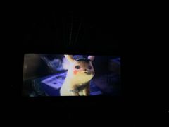 放映厅-万达影城(东城万达广场IMAX店)