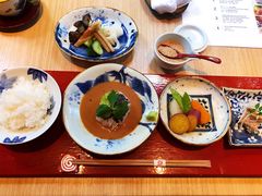-鯛匠 HANANA