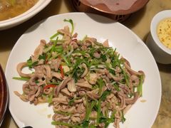 -范家小馆·烤鸭新京菜(金融街店)