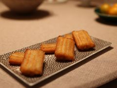 -新荣记(新源南路店)