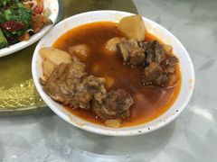 -雨田饭店(华兴东街店)