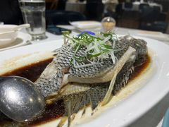 -宝燕海货工场(长江国际店)
