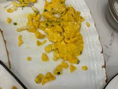 -蟹天蟹地农家菜·阳澄湖大闸蟹(浅水湾店)
