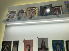 -海马体照相馆(上海宝山万达广场店)
