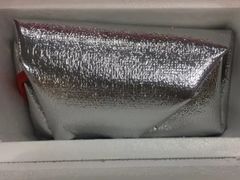 -丫丫蟹庄·苏式园林农家乐·阳澄湖大闸蟹(阳澄湖莲花岛店)