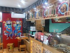 -盛香亭热卤(麓山通程店)