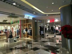 -光启城时尚购物中心