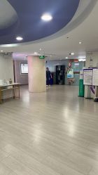 -安徽合肥韩美整形外科医院