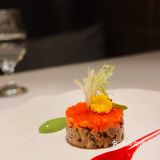 王品的美好“食”光｜配得上值得珍爱的你