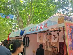 -大连理工大学(凌水校区)