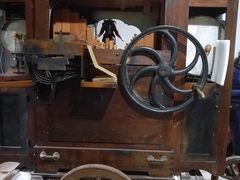 -旅顺留声机博物馆