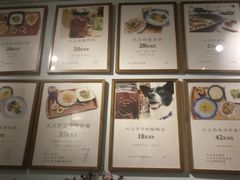 -大王油茶(磁器口店)