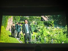 -大光明电影院(南京西路店)