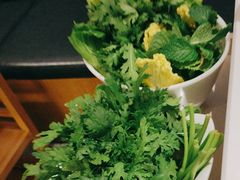 -牛焱·贵州黄牛肉火锅(城西银泰店)