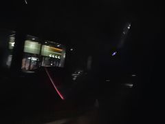 -同顺鹅庄(南华路店)