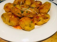 -鸡毛店·川菜(双楠店)