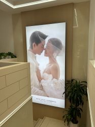 -扬州龙摄影·全球旅拍(维扬路总店)