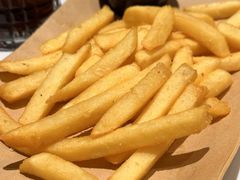 -必胜客(港悦广场店)