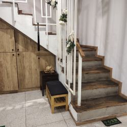 点击看大图 -薇薇安花系SPA