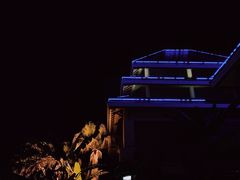 -天芳悦潭度假村温泉