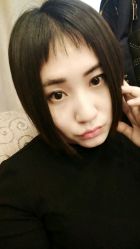 点击看大图 -愉己冥想·护发专门店