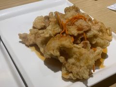 -东北风(柯桥万达店)