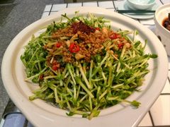 -在莲野·湖北民间菜·头牌松滋鸡(光谷步行街店)