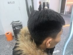 -飞梵造型