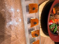 -品味居·首店·大连鲜活海鲜大连菜(东港店)