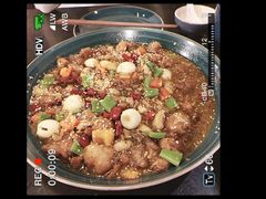 -华豫川酒家(大卫城店)