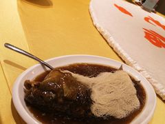 -北京河南大厦酒店