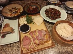 -南京大牌档(壹方天地店)