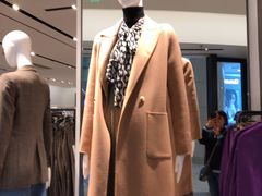 -ZARA(世贸天阶店)