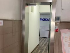 -白箱照相馆·外拍