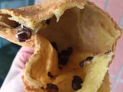 -鲍师傅糕点(春熙路店)