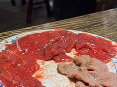 -冯校长老火锅(深圳总店)