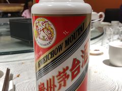 -七寸飝大饭店(马场店)