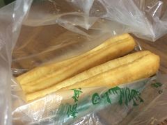 -清真高老大牛排胡辣汤(嵩山路总店)