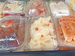 -护国寺小吃(地安门店)