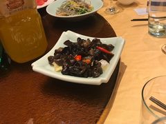 -成都保利公园皇冠假日酒店(熊猫基地店)