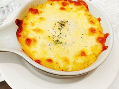 -娜娜家·Nana's restaurant(国金汇店)