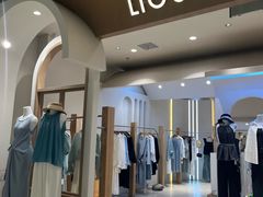 -万达广场(临港店)