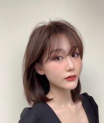 -DG SALON·潮牌造型
