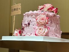 -海底捞火锅(西直门凯德MALL店)