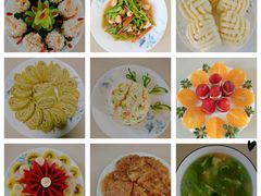 -爱月宝月嫂·育儿嫂(哈尔滨总店)