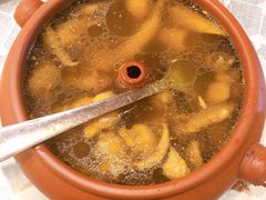 -小厨子私房菜·云南美食店