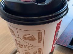 -永和大王(广渠店)