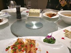 -海港大酒店(海港大厦店)