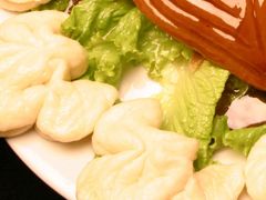 -川人百味(亿合城店)